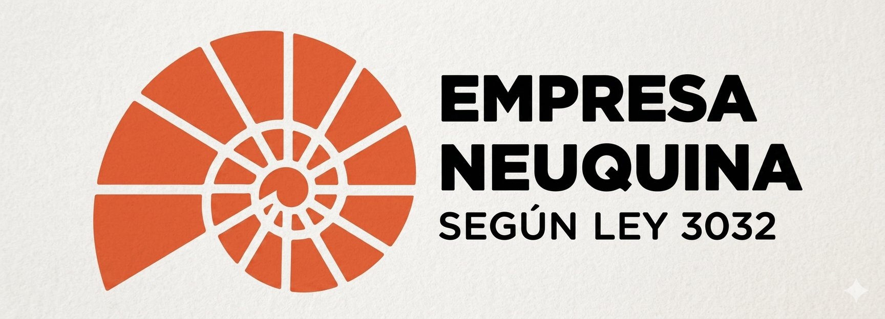 Empresa Neuquina